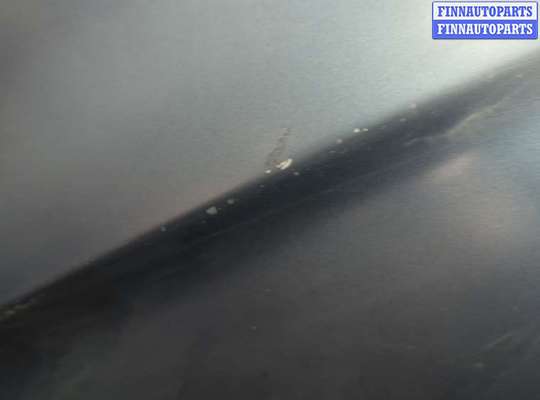 купить Капот на Hyundai Santa Fe 2005-2012