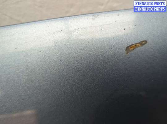 купить Капот на Hyundai Santa Fe 2005-2012