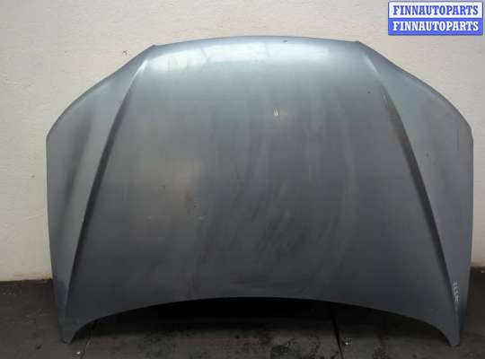 купить Капот на Hyundai Santa Fe 2005-2012