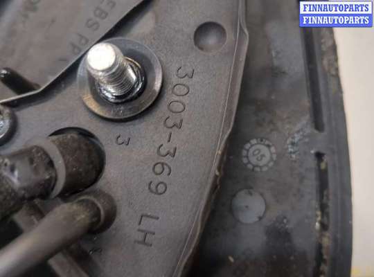 купить Зеркало боковое на Volvo XC90 2002-2006