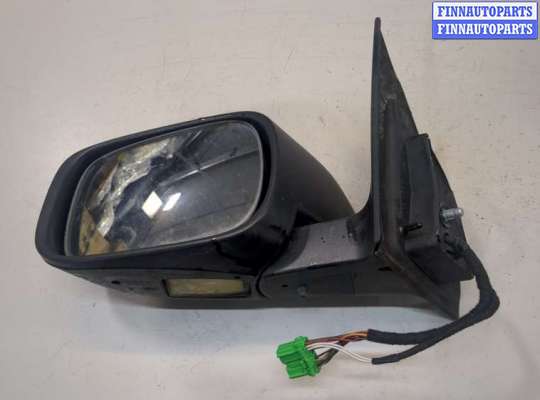 купить Зеркало боковое на Volvo XC90 2002-2006