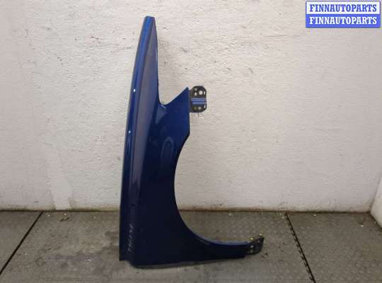 купить Крыло на Volvo S40 2004-2012
