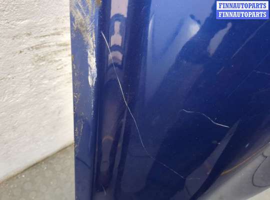 купить Крыло на Volvo S40 2004-2012