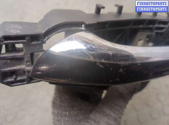 купить Ручка двери наружная на Mercedes R W251 2005-2017