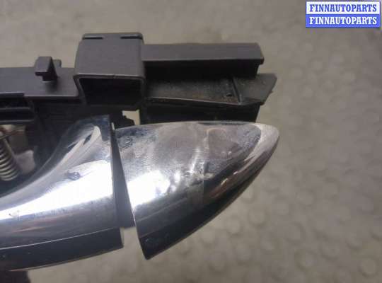 купить Ручка двери наружная на Mercedes R W251 2005-2017
