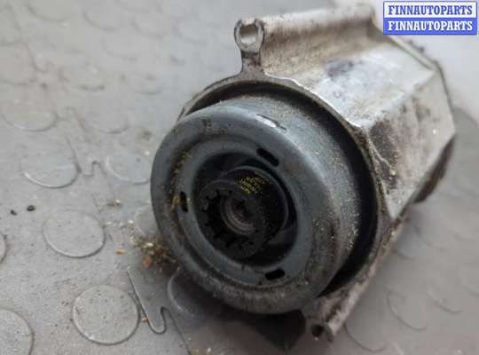 купить Электроусилитель руля на Volkswagen Passat 6 2005-2010