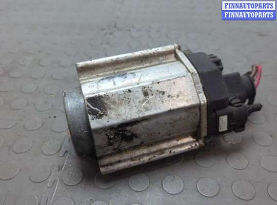 купить Электроусилитель руля на Volkswagen Passat 6 2005-2010