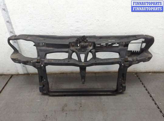 купить Рамка передняя (телевизор) на Volkswagen Golf 4 1997-2006