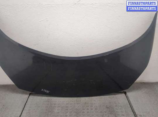 купить Капот на Renault Scenic 2003-2009