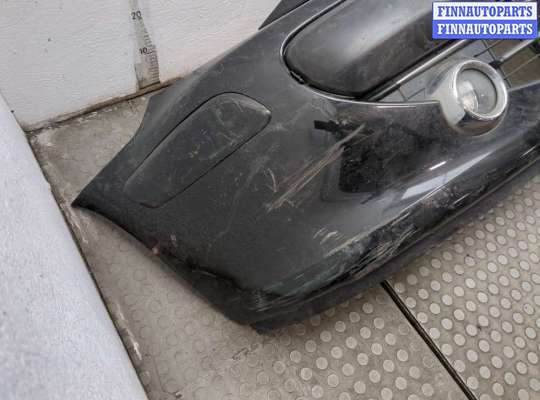 купить Бампер на Peugeot 307 2001-2008