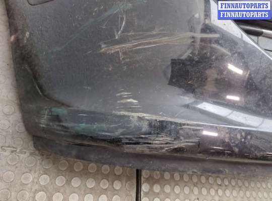 купить Бампер на Peugeot 307 2001-2008