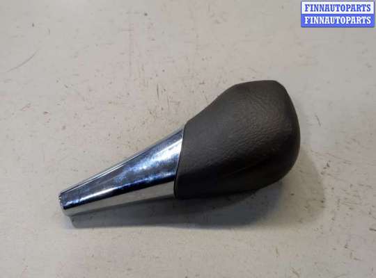 Ручка кулисы TT876367 на Toyota Camry V40 2006-2011