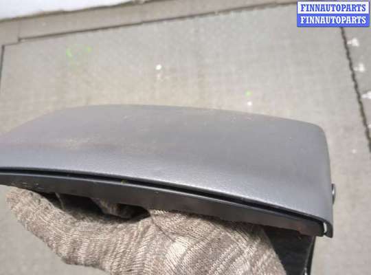 купить Консоль салона (кулисная часть) на Mercedes E-Coupe C207 2009-