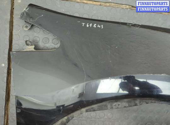 купить Крыло на Honda Civic 2005-2012