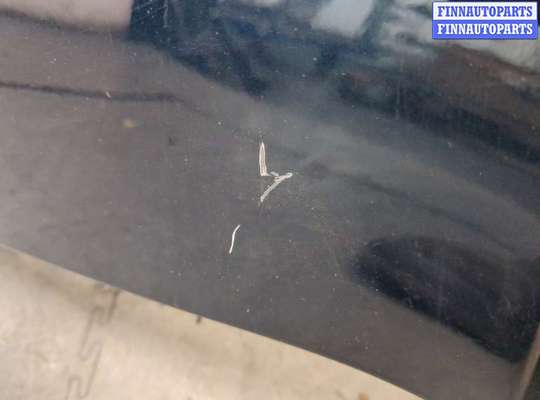 купить Крыло на BMW X1 (E84) 2009-2015