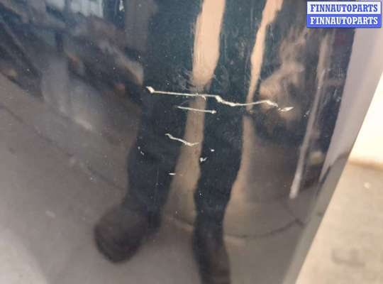 купить Крыло на BMW X1 (E84) 2009-2015