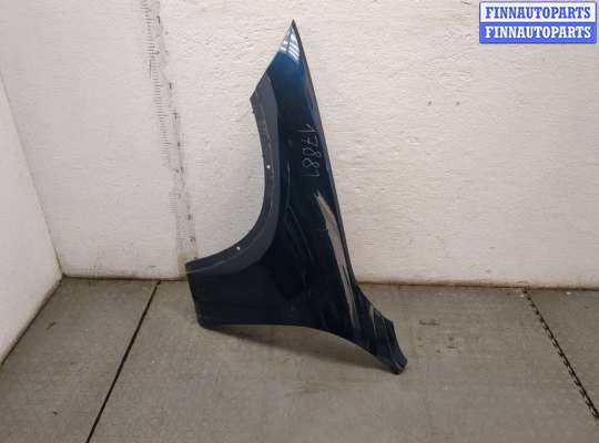 купить Крыло на BMW X1 (E84) 2009-2015