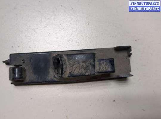 купить Подсветка номера на Toyota RAV 4 2000-2005