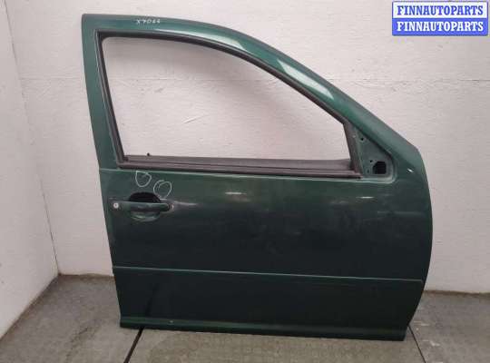 купить Стеклоподъемник электрический на Volkswagen Bora