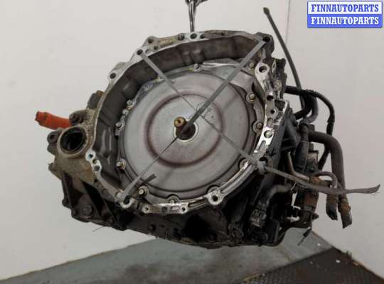 КПП - вариатор TT845512 на Lexus RX 2003-2009