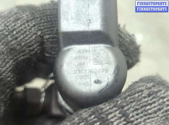 купить Форсунка топливная на Audi A3 (8P) 2003-2013