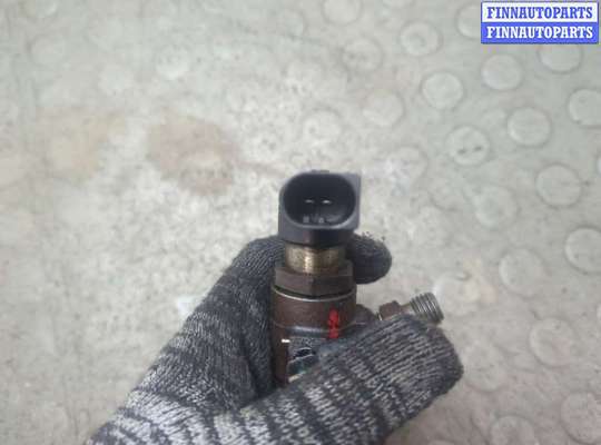купить Форсунка топливная на Audi A3 (8P) 2003-2013