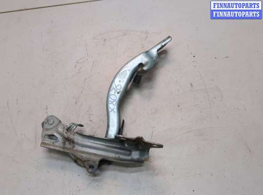 Петля капота SZS9156 на Suzuki SX4 2006-2014