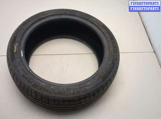 Шина OP2431216 на Opel Corsa D 2006-2014
