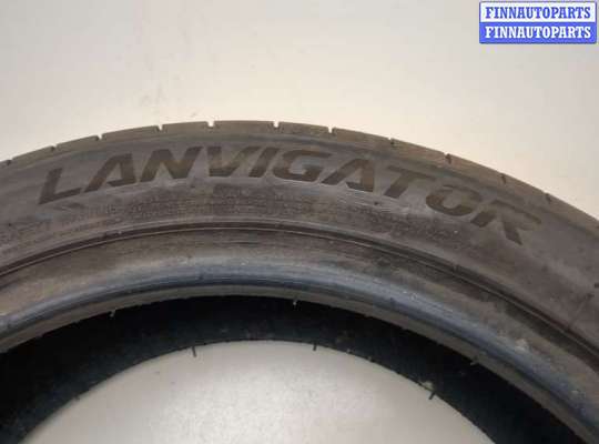 купить Шина на Opel Corsa D 2006-2014