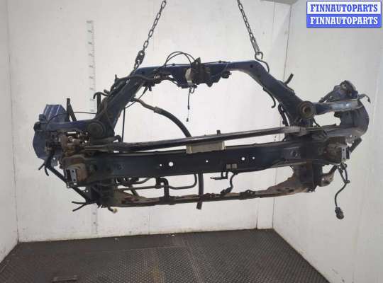 купить Трос капота на Honda CR-V 2006-2012