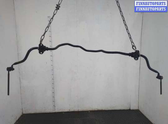 Стабилизатор подвески (поперечной устойчивости) TT952551 на Lexus RX 1998-2003