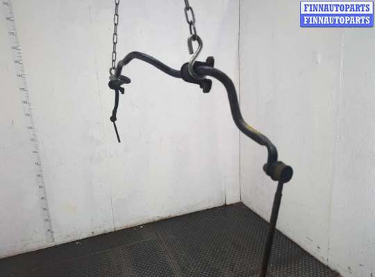 купить Стабилизатор подвески (поперечной устойчивости) на Lexus RX 1998-2003