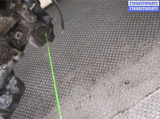 купить Двигатель (ДВС) на Mini Cooper (R56/R57) 2006-2013