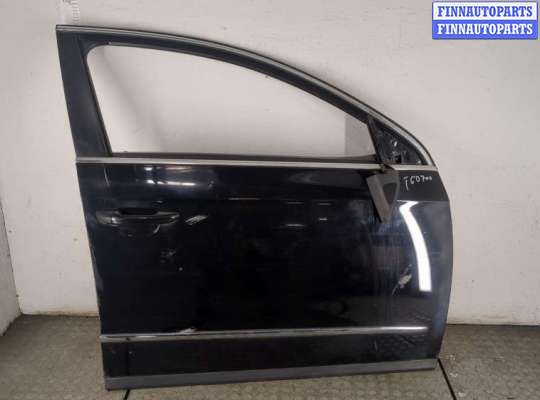 Петля двери VG2722110 на Volkswagen Passat 6 2005-2010