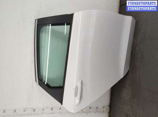 купить Дверная карта (Обшивка двери) на KIA K5 2019-2025
