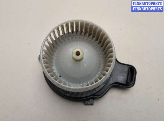 купить Двигатель отопителя (моторчик печки) на Ford Explorer 2019-2025