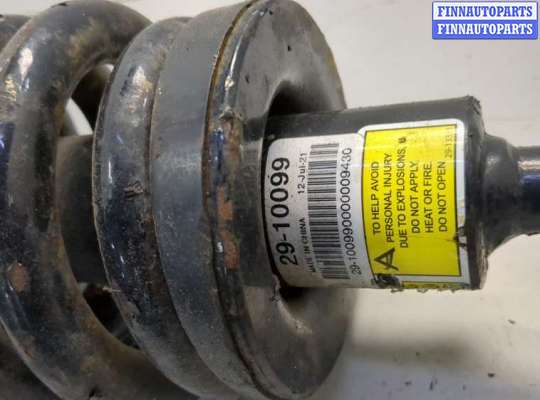 купить Амортизатор подвески на Lincoln Navigator 2002-2006