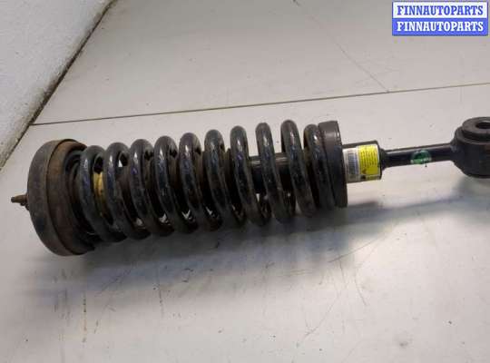 купить Амортизатор подвески на Lincoln Navigator 2002-2006