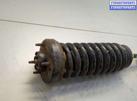 купить Амортизатор подвески на Lincoln Navigator 2002-2006
