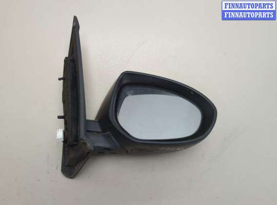 купить Зеркало боковое на Mazda 2 2007-2014
