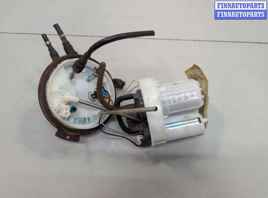 купить Насос топливный электрический на Chevrolet Tahoe 2006-2014