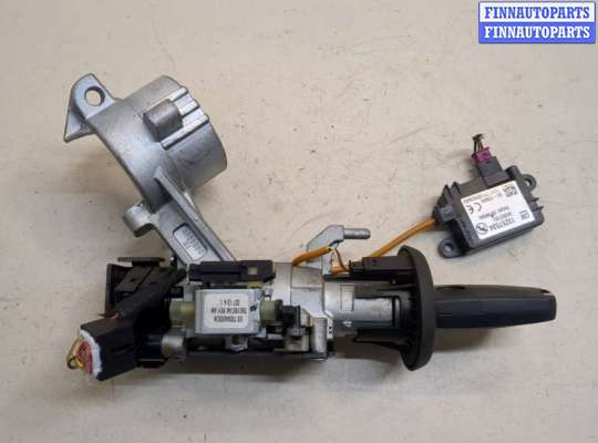 купить Замок зажигания на Opel Meriva 2010-2018