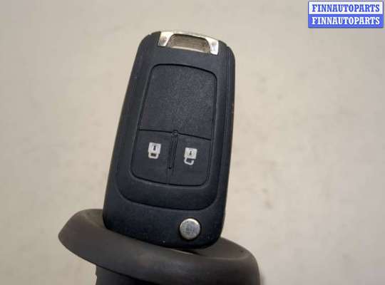 купить Замок зажигания на Opel Meriva 2010-2018