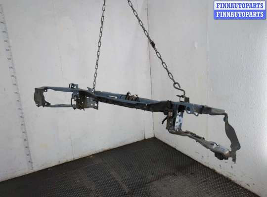 купить Замок капота на Volvo S40 2004-2012