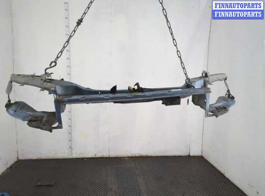 Замок капота VL571973 на Volvo S40 2004-2012