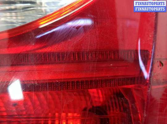 купить Фонарь (задний) на Ford Focus 3 2011-2015