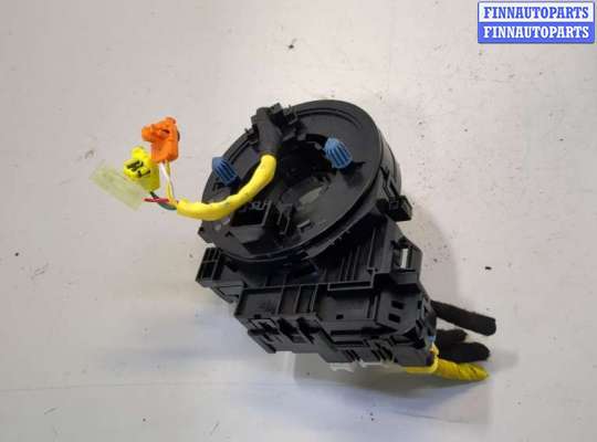 купить Шлейф руля на Mazda 3 (BP) 2019-2025