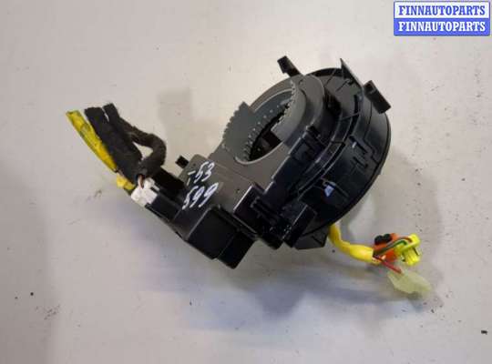 купить Шлейф руля на Mazda 3 (BP) 2019-2025