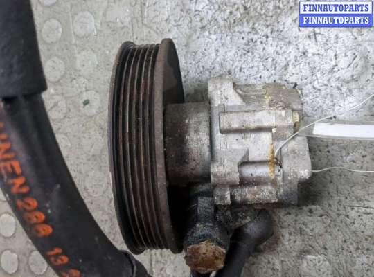 Насос гидроусилителя руля (ГУР) VG2789241 на Volkswagen Transporter 4 1991-2003