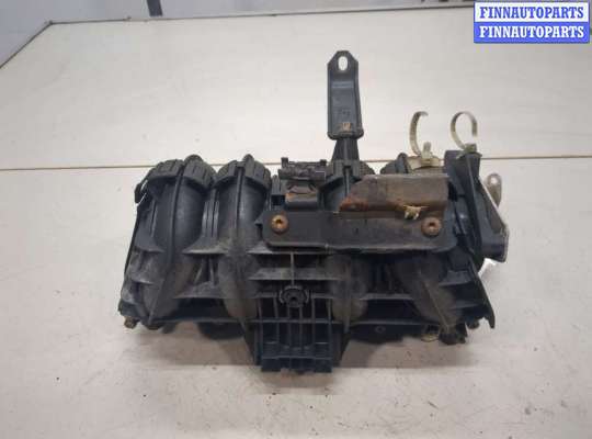 купить Коллектор впускной на Opel Corsa B 1993-2000